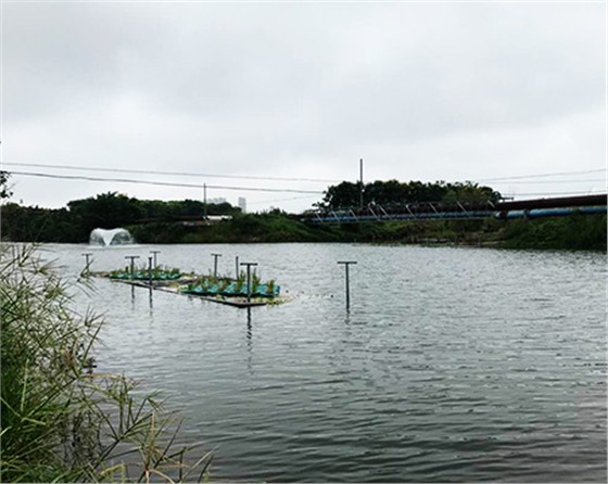 未標題-黑偉黑偉沉水式風機使用方便噪音小！