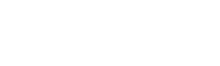 暖氣片網