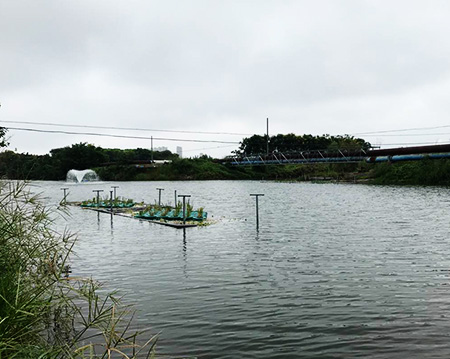 未標(biāo)題-黑偉黑偉沉水式風(fēng)機(jī)使用方便噪音?。? />
</p>
                </div>
                <div   id=